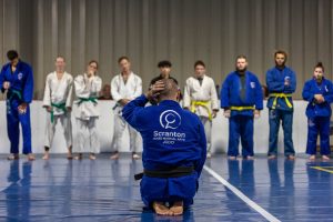 scranton-mma-judo-competition