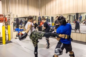 sparring-day-at-scranton-mma_mixed-martial-arts-events-near-me